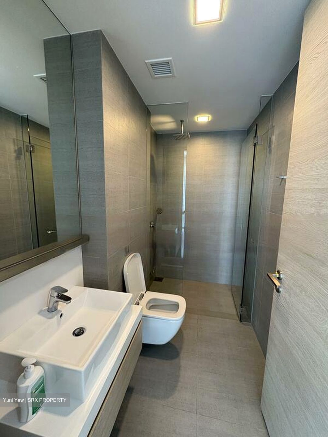 Blk 814 Tampines Polyview (Tampines), HDB 3 Rooms #460325881